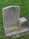 image of grave number 524632